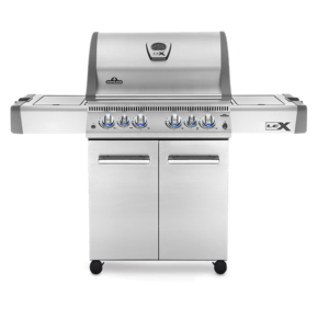 Napoleon LEX RSIB Grill