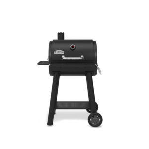 Broil King Smoke Grill 500