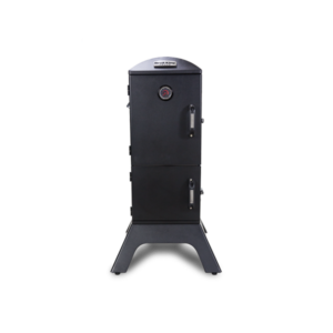 Broil King Smoke Vertical Charcoal Smoker