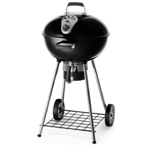 Napoleon Kettle Grill