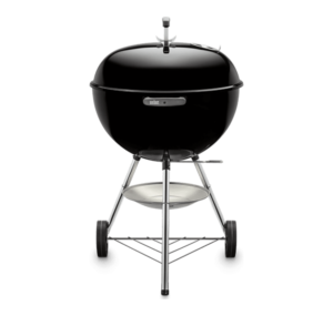 Weber Kettle Original Charcoal Grill 22 inch