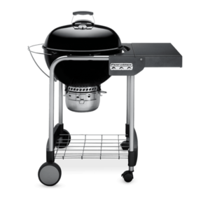 Weber Performer 22 inch Charcoal Grill