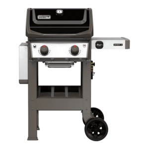 Weber Spirit II E210