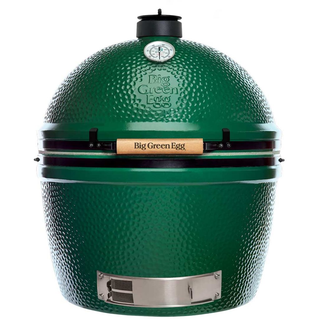 Big Green Egg Charcoal Grills Accent Fireplace Gallery