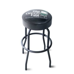 Big Green Egg Bar Stool