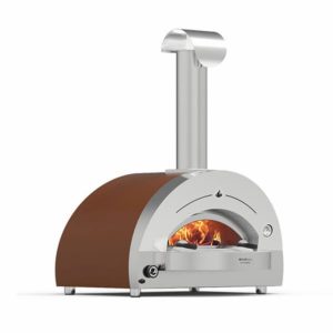 Hearthstone 5.8 Oven