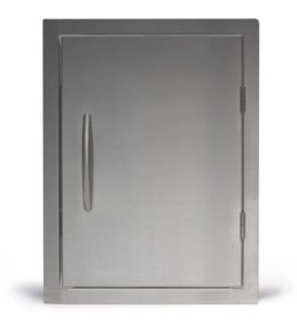 Jackson 14x20 Access Door