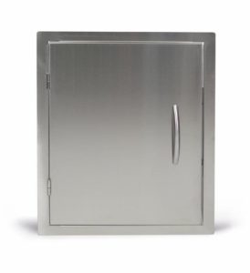 Jackson 17x24 Access Door