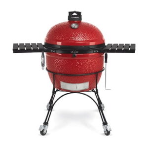 Kamado Big Joe