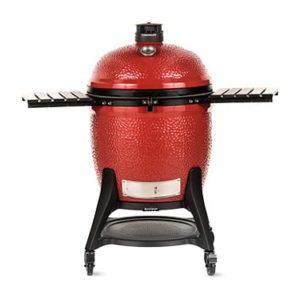 Kamado Big Joe III