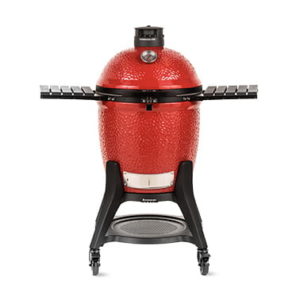 Kamado Joe Classic III