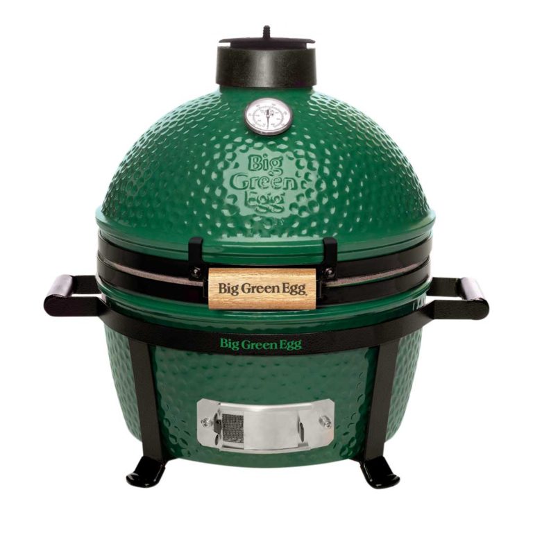 Big Green Egg Charcoal Grills Accent Fireplace Gallery