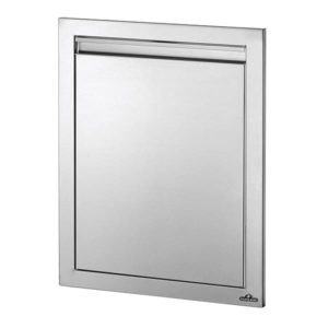 Napoleon 18x24 Reversible Door