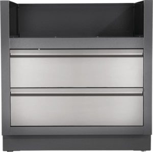 Napoleon Oasis Under Grill for Prestige 500