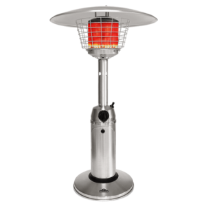 Napoleon Skyfire 11 Patio Heater