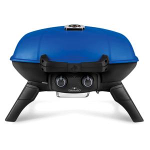 Napoleon TravelQ 285 Portable Gas Grill