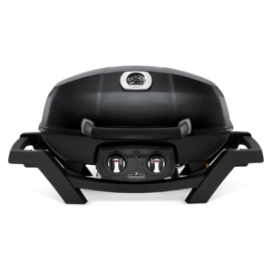 Napoleon TravelQ Pro285 Portable Grill