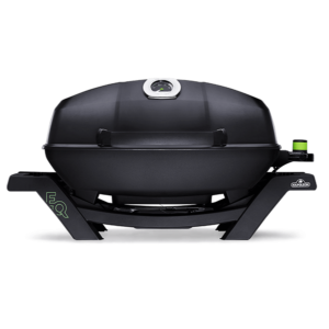 Napoleon TravelQ Pro285E Portable Electric Grill