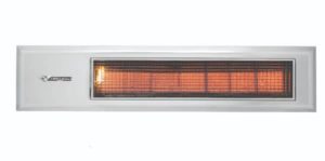 Twin Eagles 48 Outdoor Gas Infrared Heater