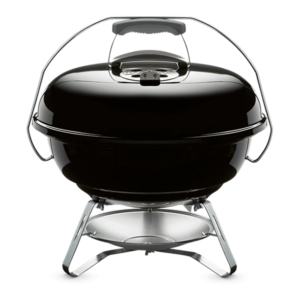 Weber Jumbo Joe Charcoal Grill 18 inch