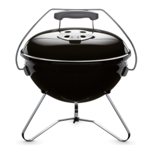 Weber Smokey Joe Charcoal