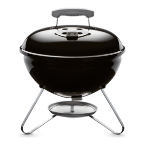 Weber Smokey Joe Charcoal Grill