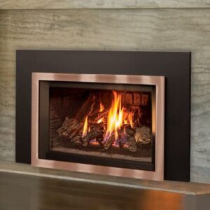 Enviro 30 Gas Fireplace