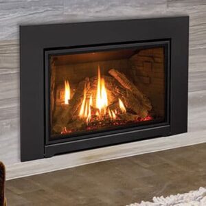 Enviro EX32 Gas Fireplace Insert