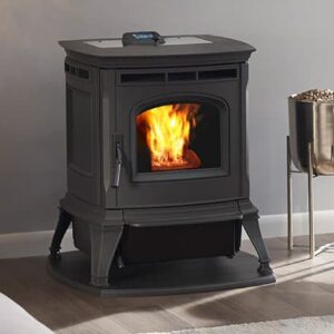 Harman Absolute43 Pellet Stove