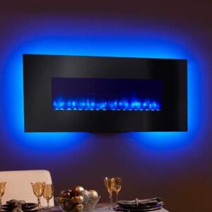 Harman Simplifire Wall Mount