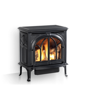 Jotul 200 DV II Lillehammer