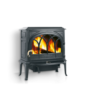 Jotul 400 Castine Wood Stove