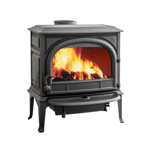 Jotul 400 Castine CF