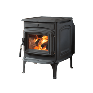 Jotul F 45 Greenville