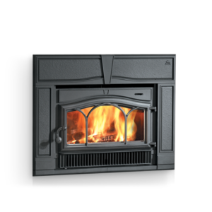 Jotul C 550 Rockland CB