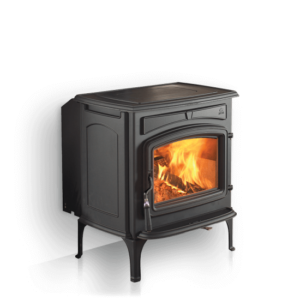 Jotul Carrabassett