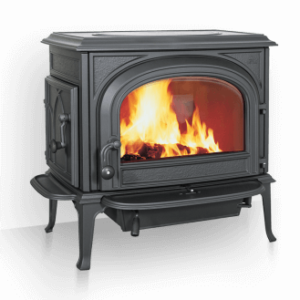 Jotul CF 500 Oslo