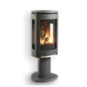 Jotul GF 370 DV Gas Stove