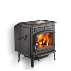 Jotul F 50 TL Rangely