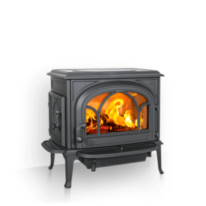 Jotul F 500 Oslo