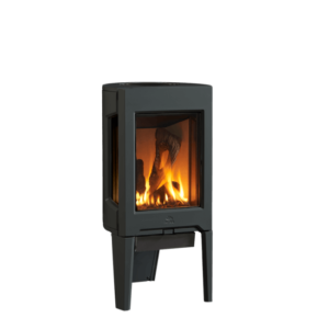 Jotul GF 160