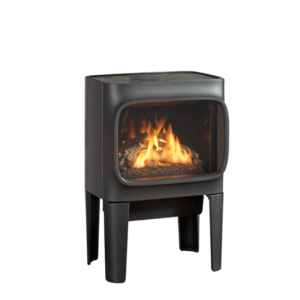 Jotul GF 305 Gas Stove