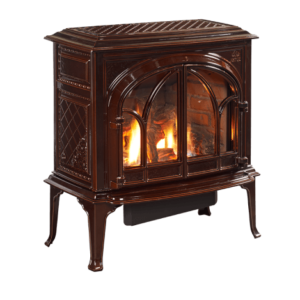 Jotul GF 400 DV Sebago