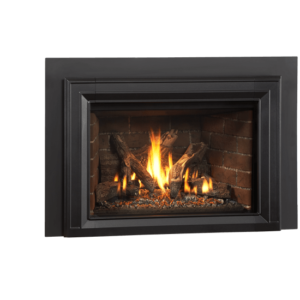 Jotul GI 535 DV IPI New Harbor