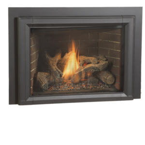 Jotul GI 635 DV IPI Newcastle