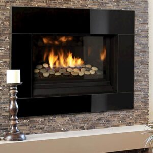 Regency Horizon HZ33CE Gas Fireplace