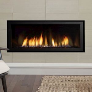 Regency® Horizon® HZ40E Gas Fireplace