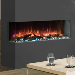 Regency Skope E110