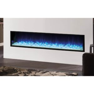 Regency Skope E195 Electric Fireplace