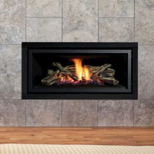 Regency® Ultimate™ U900E